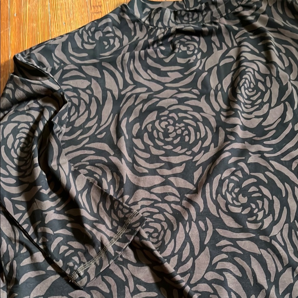 NWT • MASAI TUNIC - Picture 1 of 9